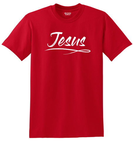 02ebd65f0faa7c355e82a6148c58f0cfdff1b465