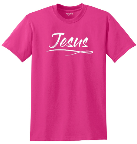 145985fddb06c85a782b5aa7deef535836830afc