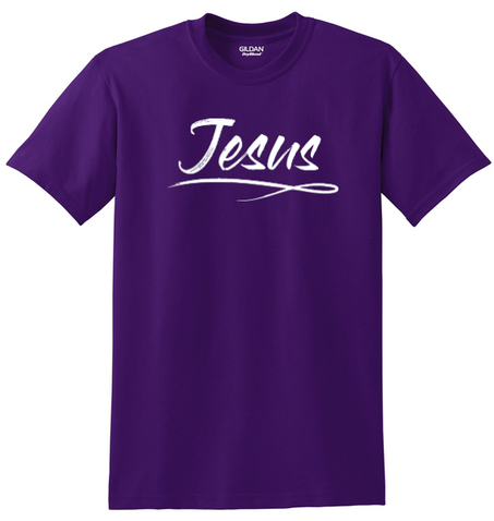 6c33e2f3fe94c69b1c9f3bc5febddd3f9e815141