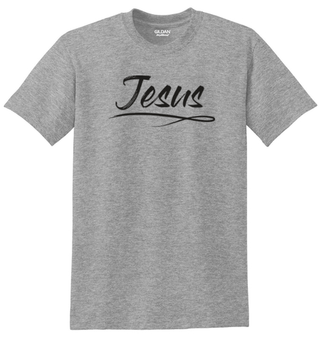 848e886ca182b950a3fe40a79b540fa58d4e5f66