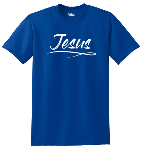 b3d23d72618e5822b2e8d7e45b6b2f6809650def