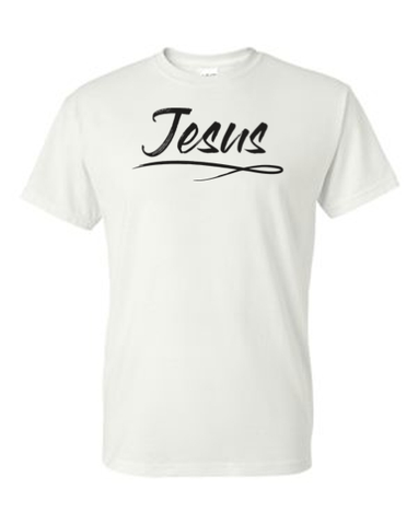 c8ed8d6d21e4562f3c78eea9841e13bb14d36be6