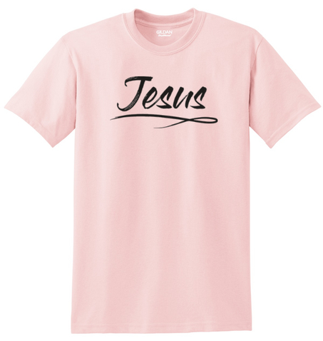 e427c08d8fd4ea2a54e1ef1e8ff82b0ca3c7da3e